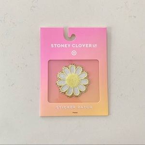 ON HAND Stoney Clover Lane x Target Daisy Flower Patch